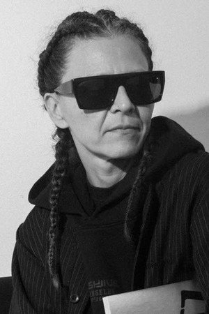 Photo of Guadalupe Rosales from the Latest Netflix gallery