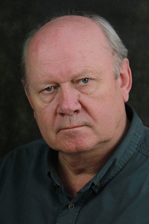 Albert Welling photo