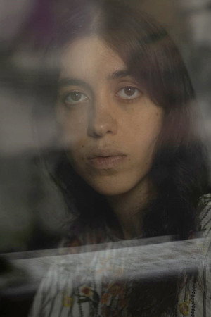 Photo of Sofía Peypoch from the Latest Netflix gallery