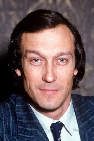 Oleg Yankovskiy photo