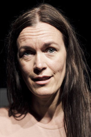 Photo of Nanna Bøttcher from the Latest Netflix gallery