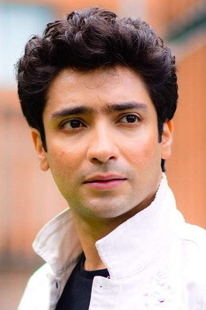 Photo of Gaurav Chakrabarty from the Latest Netflix gallery