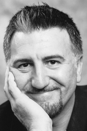 Scott Wentworth photo