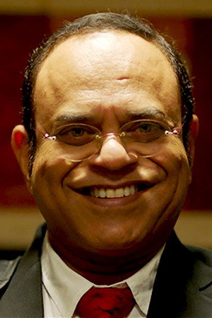 Rajatabha Dutta photo
