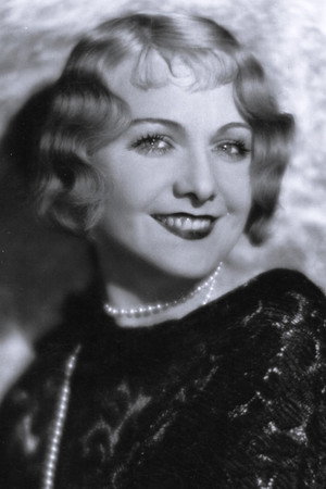Photo of Edna Murphy from the Latest Netflix gallery