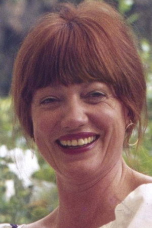 Kirsten Walther photo