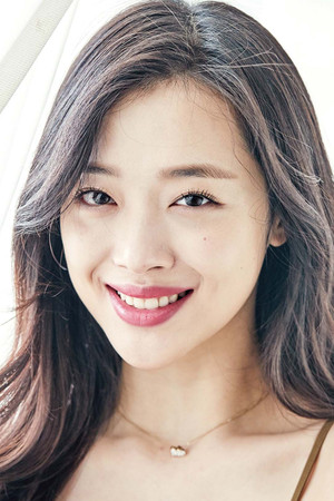 Sulli photo