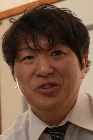 Photo of Horio from the Latest Netflix gallery