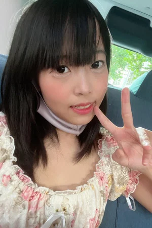 Photo of Hina Himari from the Latest Netflix gallery
