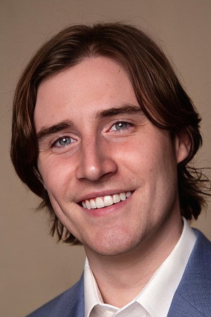 Photo of Austin James Wolff from the Latest Netflix gallery