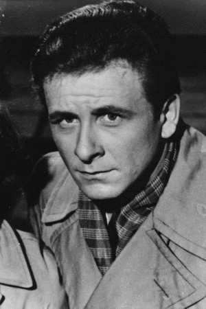 Mieczysław Stoor photo