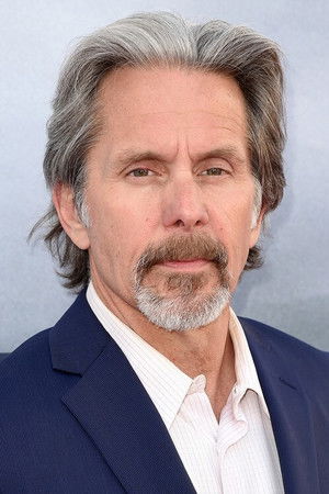 Gary Cole photo