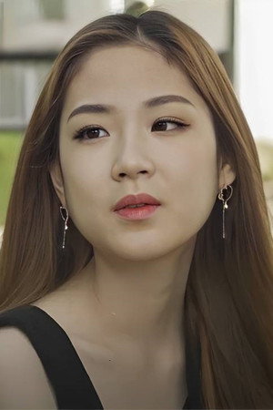 Photo of Lee Sul-ah from the Latest Netflix gallery