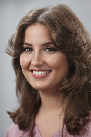Sevda Karaca photo