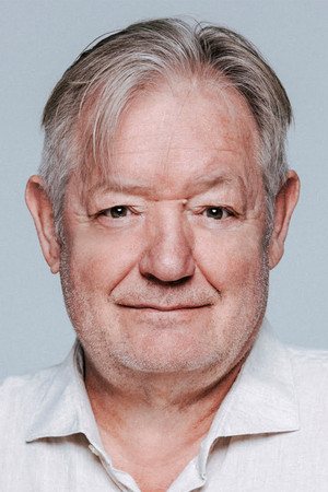 Jóhann Sigurðarson photo