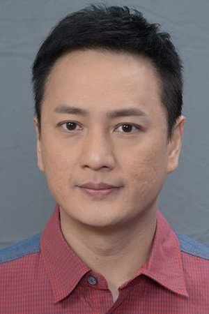 Photo of Eddie Ho Wai-Yip from the Latest Netflix gallery