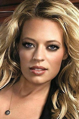 Jeri Ryan photo