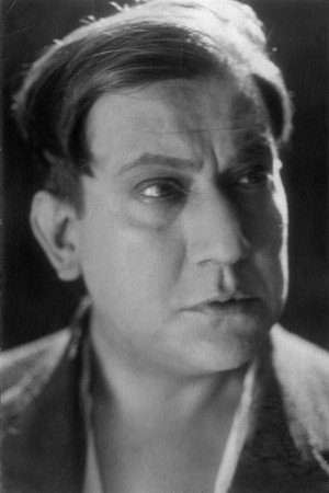 Josef Rovenský photo