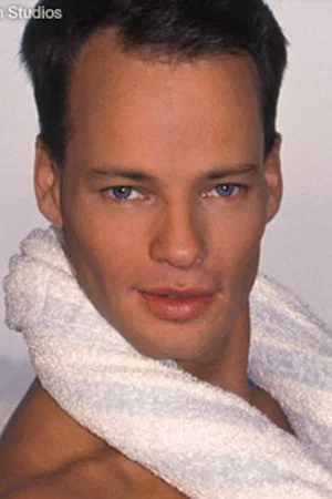 Photo of Jeremy Foxx from the Latest Netflix gallery