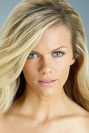 Brooklyn Decker photo