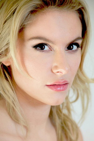 Photo of Jackie Moore from the Latest Netflix gallery