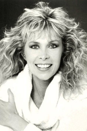 Photo of Elaine Joyce from the Latest Netflix gallery