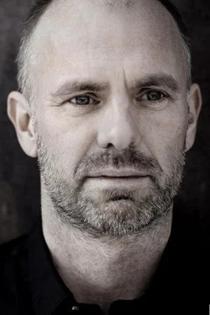 Photo of Per Scheel Krüger from the Latest Netflix gallery