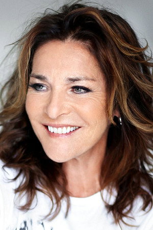 Photo of Lis Sørensen from the Latest Netflix gallery