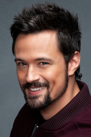 Matthew Atkinson photo