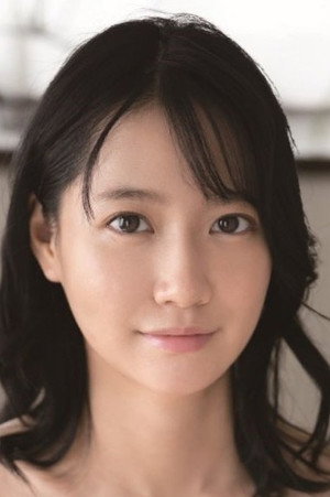 Photo of Mako Iga from the Latest Netflix gallery