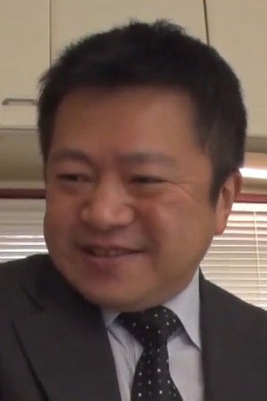 Photo of くるみ太郎 from the Latest Netflix gallery