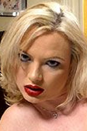 Photo of Susi Hotkiss from the Latest Netflix gallery
