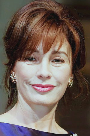 Anne Archer photo