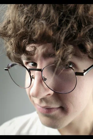 Photo of Clément Lacroix from the Latest Netflix gallery