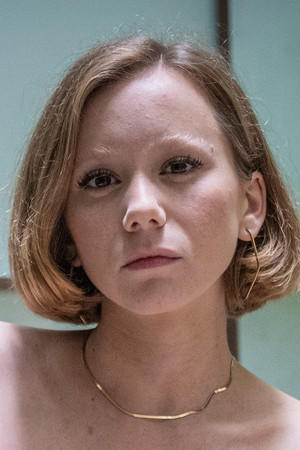 Laia Manzanares photo