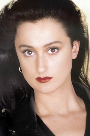 Photo of Jacquie O'Sullivan from the Latest Netflix gallery