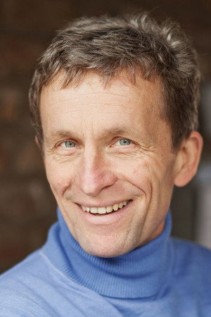 Gregor Höppner photo