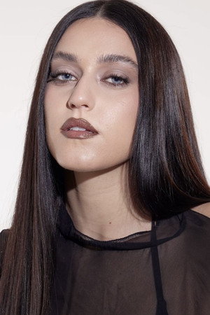 Photo of Gaia from the Latest Netflix gallery