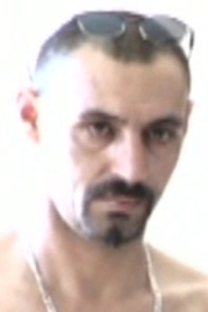 Photo of Istan Fekete from the Latest Netflix gallery