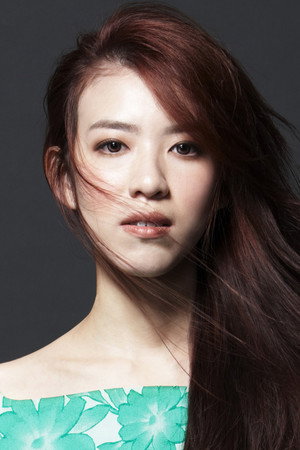 Photo of Ruby Yap from the Latest Netflix gallery