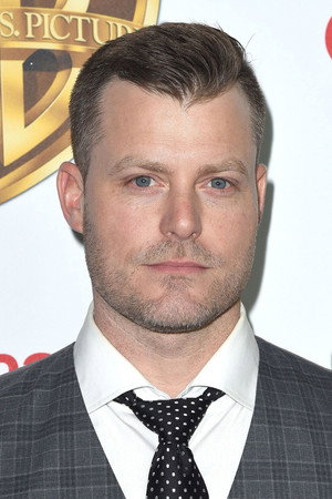 Rawson Marshall Thurber photo