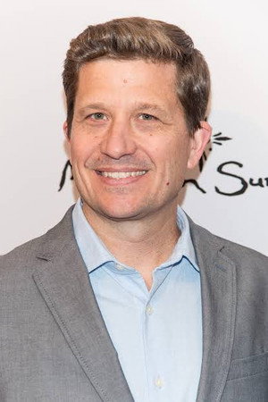 Photo of Gentry Kirby from the Latest Netflix gallery