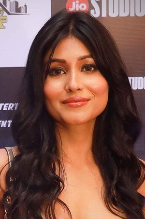 Madhurima Basak photo