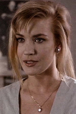 Stacie Randall photo