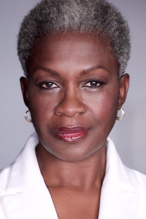 Yanna McIntosh photo