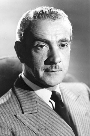Photo of Clifton Webb from the Latest Netflix gallery