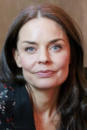 Agnes Kittelsen photo