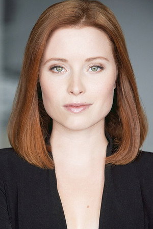 Hannah Emily Anderson photo