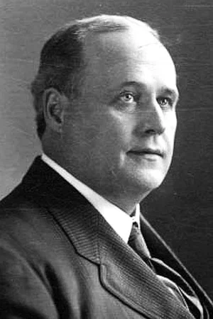 Photo of Edward Kimball from the Latest Netflix gallery