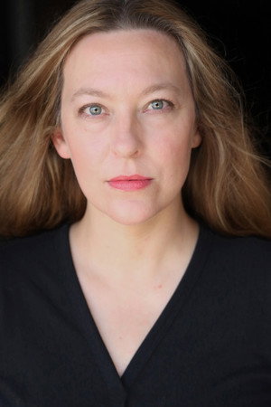 Photo of Elise Fyke from the Latest Netflix gallery